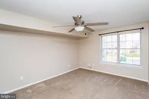 10014 Beacon Hill Dr, Southampton, PA 18966 - Photo 32