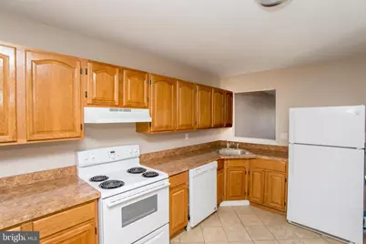 10014 Beacon Hill Drive, Southampton, PA 18966 - Photo 20