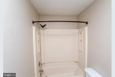 10014 Beacon Hill Drive, Southampton, PA 18966 - Photo 38