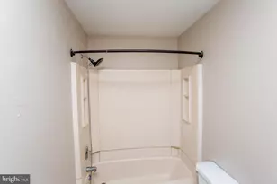 10014 Beacon Hill Dr, Southampton, PA 18966 - Photo 38