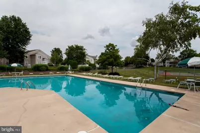 10014 Beacon Hill Drive, Southampton, PA 18966 - Photo 48