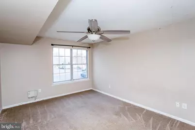 10014 Beacon Hill Drive, Southampton, PA 18966 - Photo 30