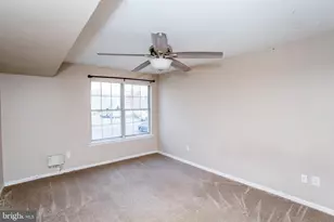 10014 Beacon Hill Dr, Southampton, PA 18966 - Photo 30