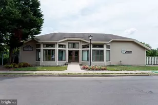 10014 Beacon Hill Dr, Southampton, PA 18966 - Photo 44