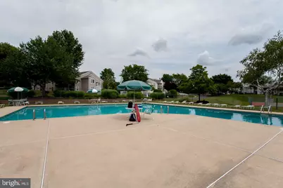 10014 Beacon Hill Drive, Southampton, PA 18966 - Photo 46