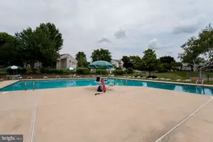 10014 Beacon Hill Dr, Southampton, PA 18966 - Photo 46