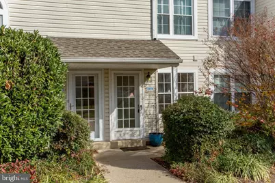 10014 Beacon Hill Drive, Southampton, PA 18966 - Photo 6