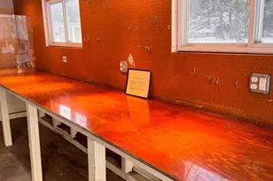 209 N Bellevue Ave, Langhorne, PA 19047 - Photo 74