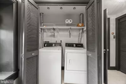 209 N Bellevue Avenue, Langhorne, PA 19047 - Photo 50