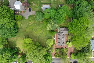 209 N Bellevue Ave, Langhorne, PA 19047 - Photo 62