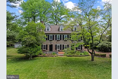 209 N Bellevue Avenue, Langhorne, PA 19047 - Photo 76