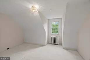 209 N Bellevue Ave, Langhorne, PA 19047 - Photo 54