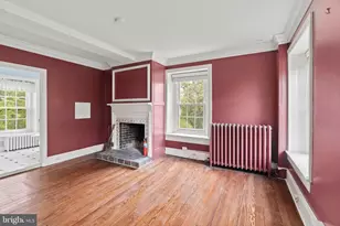 209 N Bellevue Ave, Langhorne, PA 19047 - Photo 26