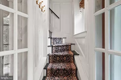 209 N Bellevue Avenue, Langhorne, PA 19047 - Photo 30