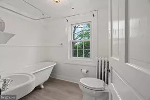 209 N Bellevue Ave, Langhorne, PA 19047 - Photo 54