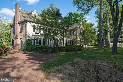 209 N Bellevue Avenue, Langhorne, PA 19047 - Photo 4