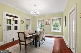 209 N Bellevue Ave, Langhorne, PA 19047 - Photo 14