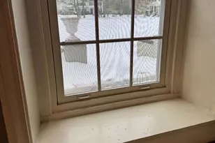 209 N Bellevue Ave, Langhorne, PA 19047 - Photo 18