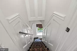 209 N Bellevue Ave, Langhorne, PA 19047 - Photo 30