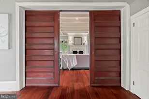 209 N Bellevue Ave, Langhorne, PA 19047 - Photo 14