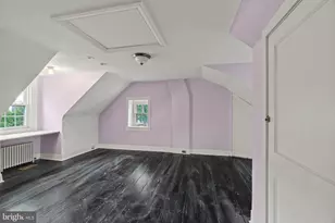 209 N Bellevue Ave, Langhorne, PA 19047 - Photo 50
