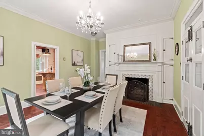 209 N Bellevue Avenue, Langhorne, PA 19047 - Photo 22