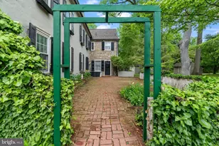 209 N Bellevue Ave, Langhorne, PA 19047 - Photo 70