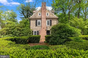 209 N Bellevue Ave, Langhorne, PA 19047 - Photo 58