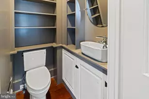 209 N Bellevue Ave, Langhorne, PA 19047 - Photo 6