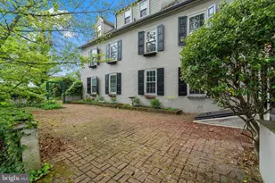 209 N Bellevue Ave, Langhorne, PA 19047 - Photo 70