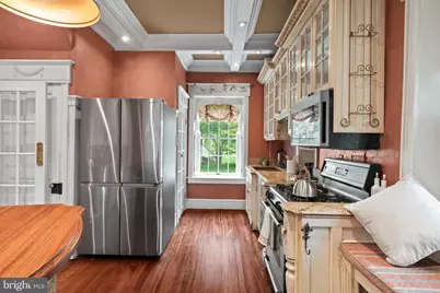 209 N Bellevue Avenue, Langhorne, PA 19047 - Photo 28