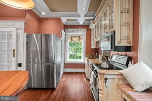 209 N Bellevue Ave, Langhorne, PA 19047 - Photo 28