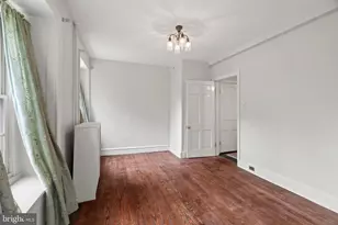 209 N Bellevue Ave, Langhorne, PA 19047 - Photo 34