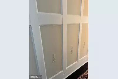 209 N Bellevue Avenue, Langhorne, PA 19047 - Photo 40