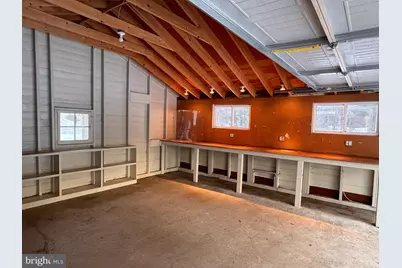 209 N Bellevue Avenue, Langhorne, PA 19047 - Photo 74