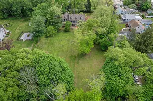 209 N Bellevue Ave, Langhorne, PA 19047 - Photo 64