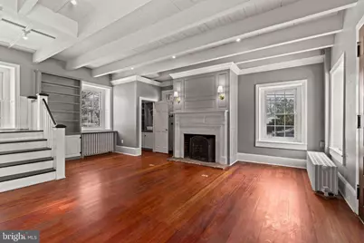 209 N Bellevue Avenue, Langhorne, PA 19047 - Photo 8