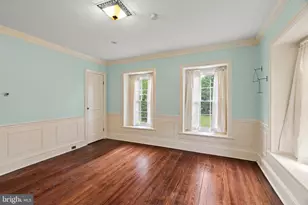 209 N Bellevue Ave, Langhorne, PA 19047 - Photo 46