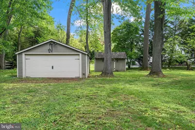 209 N Bellevue Avenue, Langhorne, PA 19047 - Photo 72