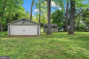 209 N Bellevue Ave, Langhorne, PA 19047 - Photo 72