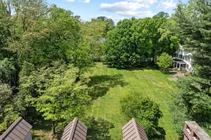 209 N Bellevue Ave, Langhorne, PA 19047 - Photo 64