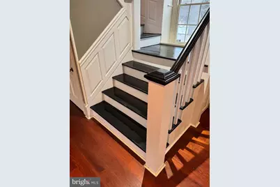 209 N Bellevue Avenue, Langhorne, PA 19047 - Photo 12