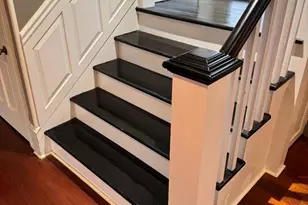 209 N Bellevue Ave, Langhorne, PA 19047 - Photo 12