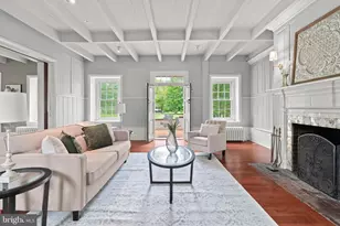 209 N Bellevue Ave, Langhorne, PA 19047 - Photo 16