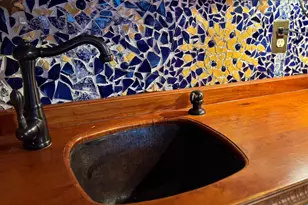 209 N Bellevue Ave, Langhorne, PA 19047 - Photo 26