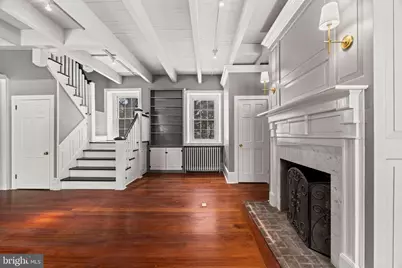 209 N Bellevue Avenue, Langhorne, PA 19047 - Photo 4