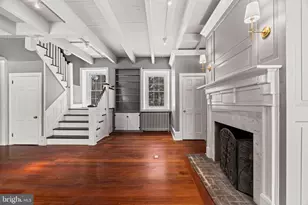 209 N Bellevue Ave, Langhorne, PA 19047 - Photo 4