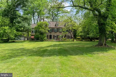 209 N Bellevue Avenue, Langhorne, PA 19047 - Photo 2