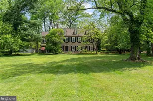 209 N Bellevue Ave, Langhorne, PA 19047 - Photo 2