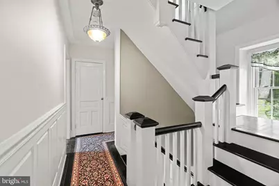 209 N Bellevue Avenue, Langhorne, PA 19047 - Photo 38